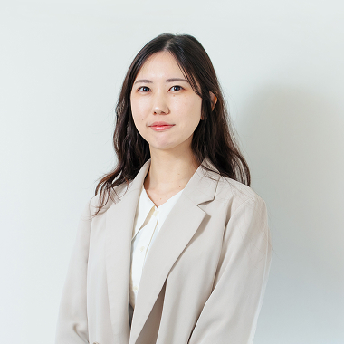 staff